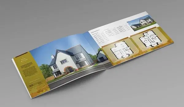 Godrej Vanantara Apartment Brochure Pdf by Godrej Properties located at Bannerghatta Road, Bangalore Karnataka