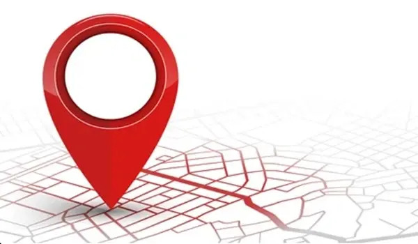 Godrej Vanantara Apartment exact location map with google GPS co-ordinates by Godrej Properties located at Bannerghatta Road, Bangalore Karnataka