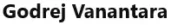 Godrej-Vanantara-by-Godrej-Properties